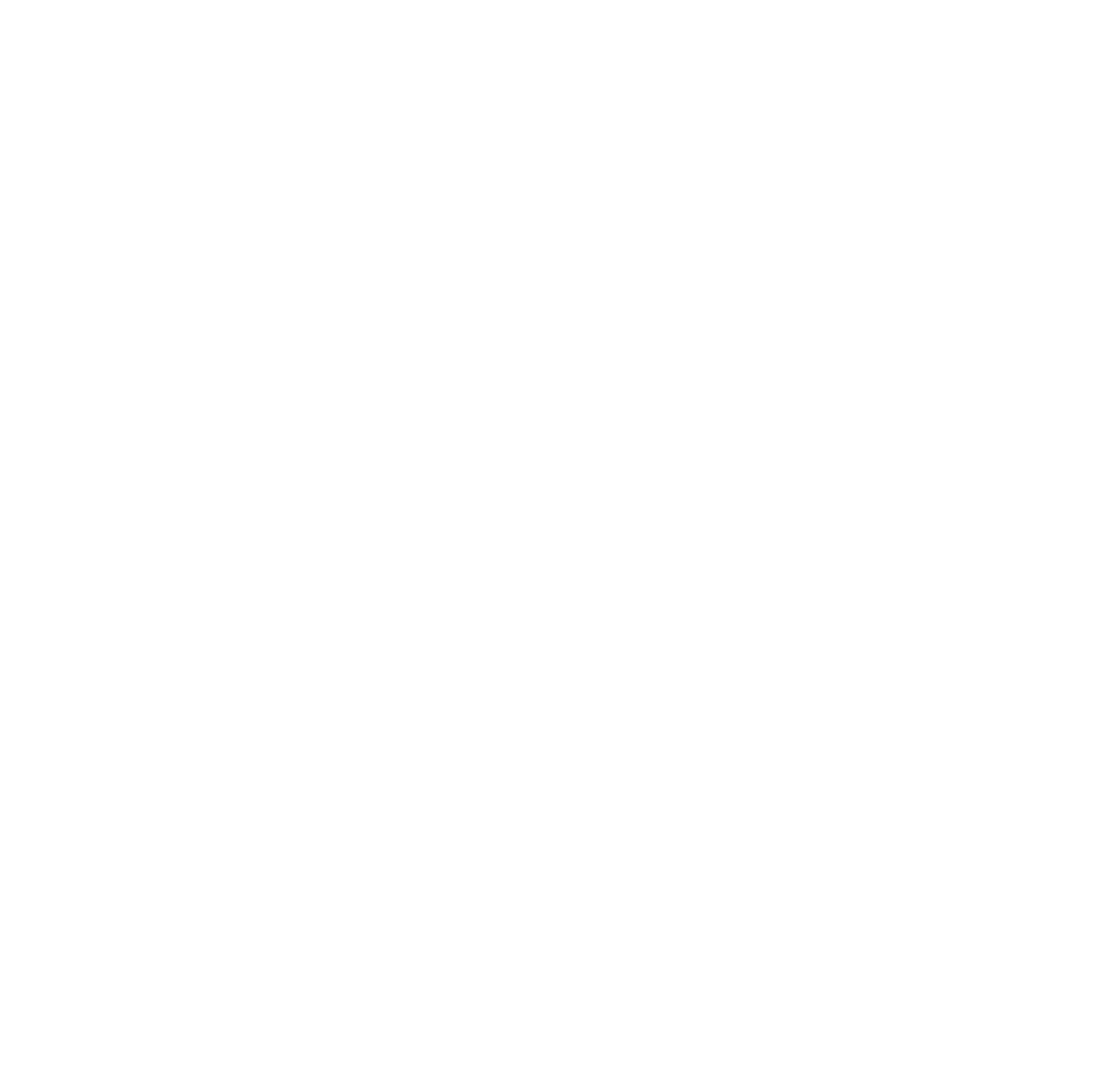 World Athletics certified measured course, in cooperation with AIMS