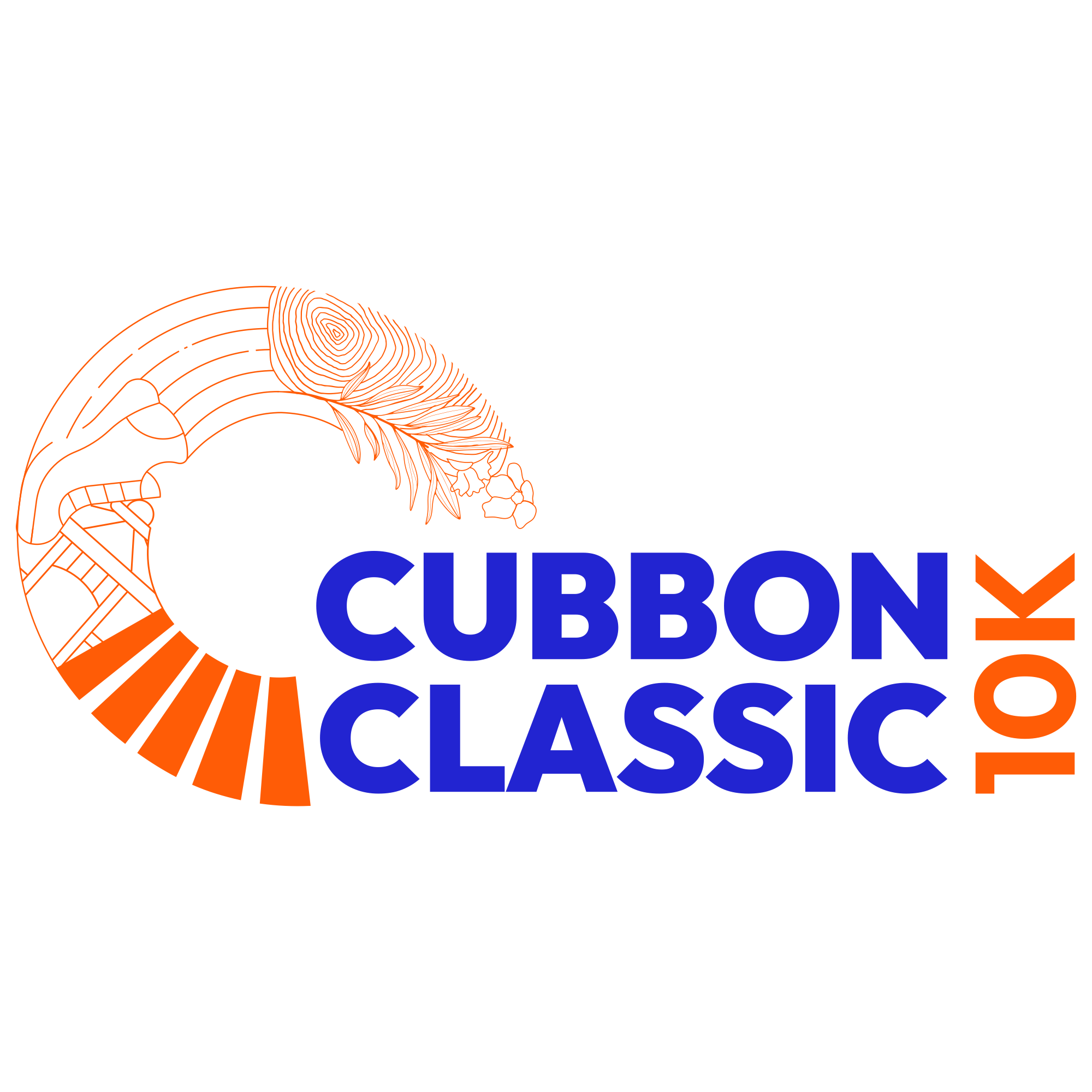 Cubbon Classic 10K