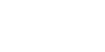 Cubbon Classic 10K