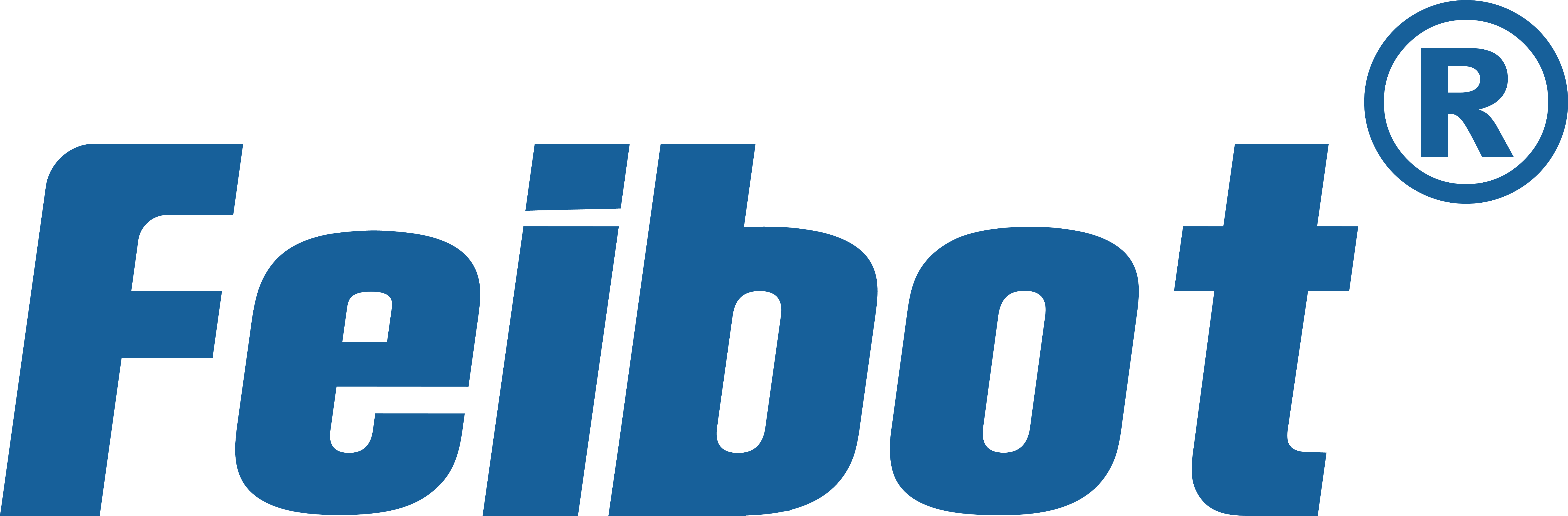 Feibot
