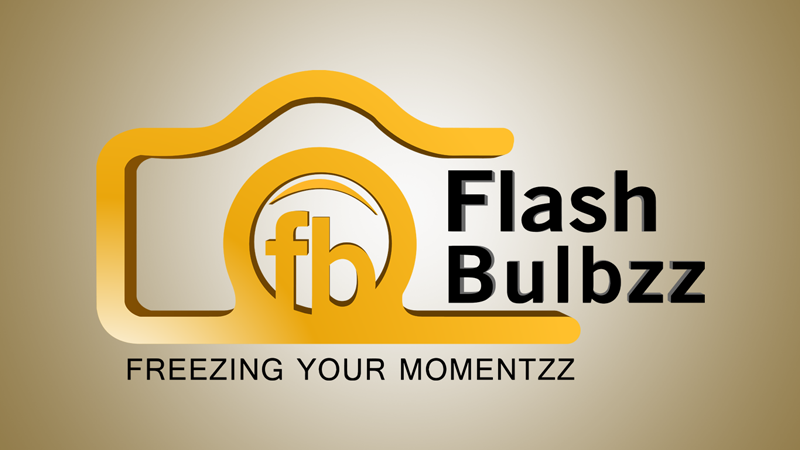 Flash Bulbzz