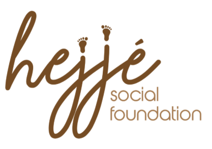 Hejje Social Foundation