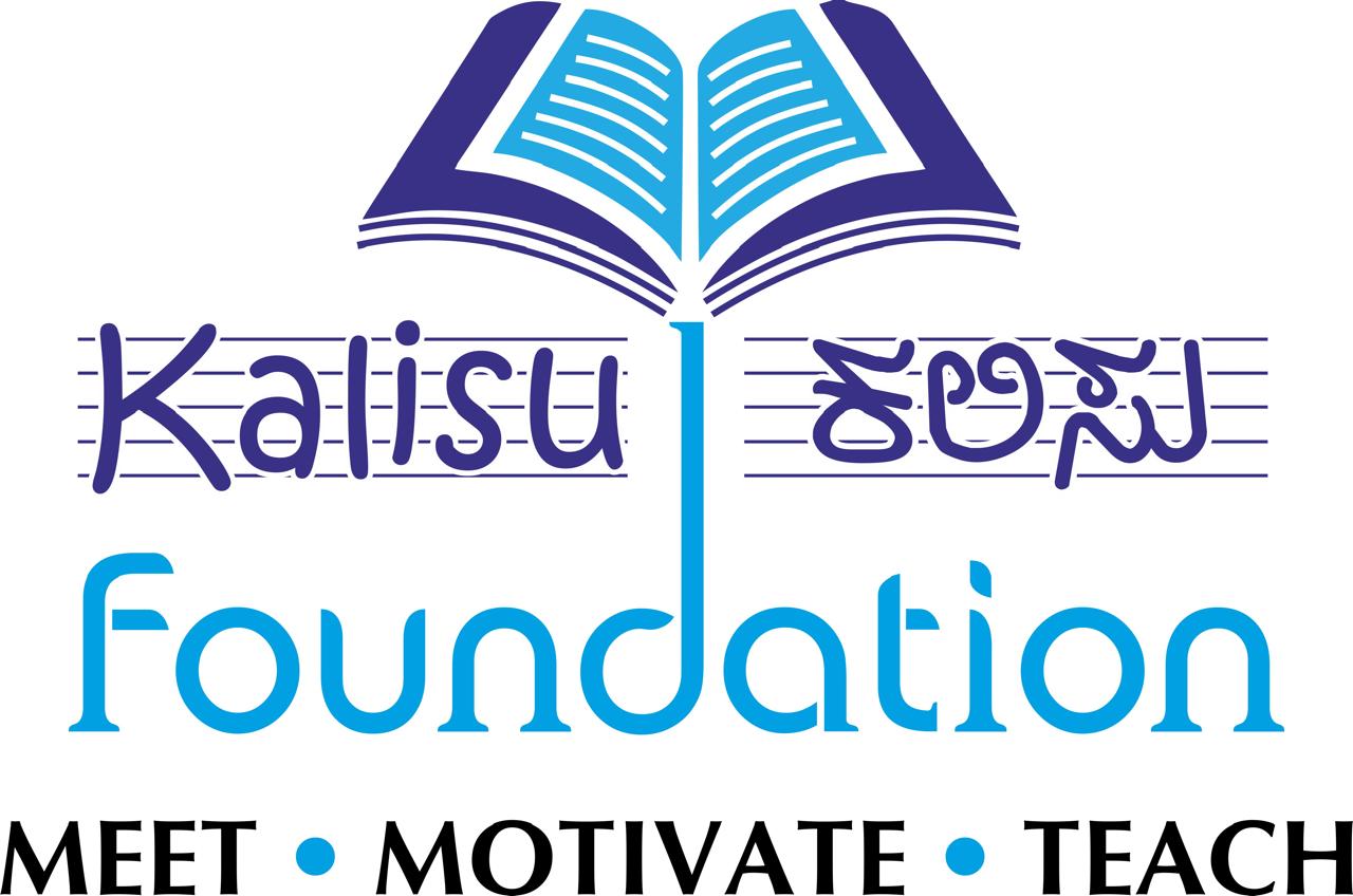 Kalisu Foundation