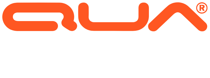 Qua Nutrition