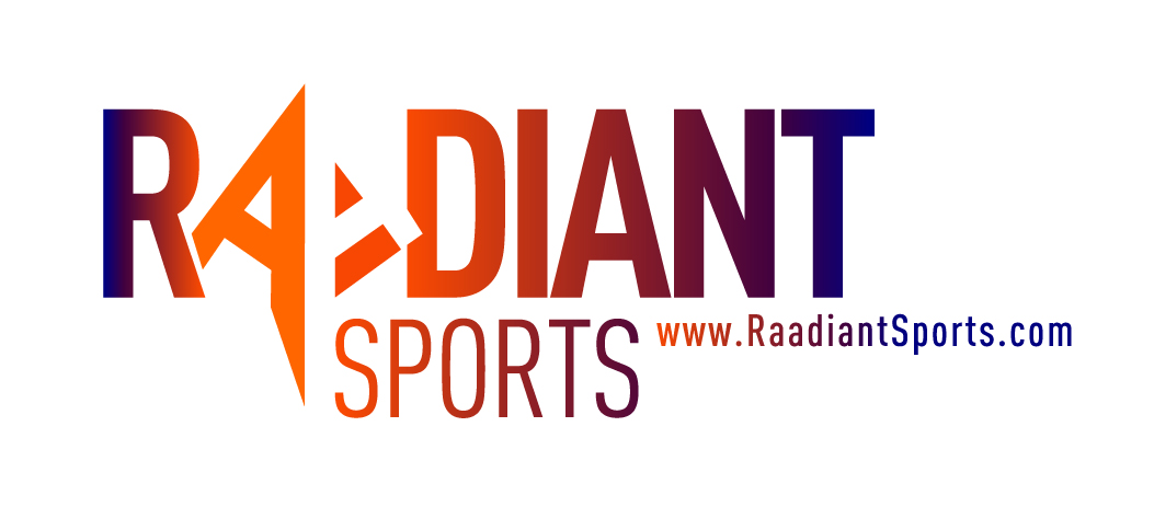 Raadiant Sports