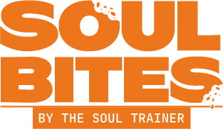 Soul Bites
