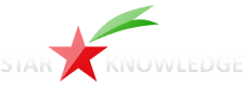 Star Knowledge