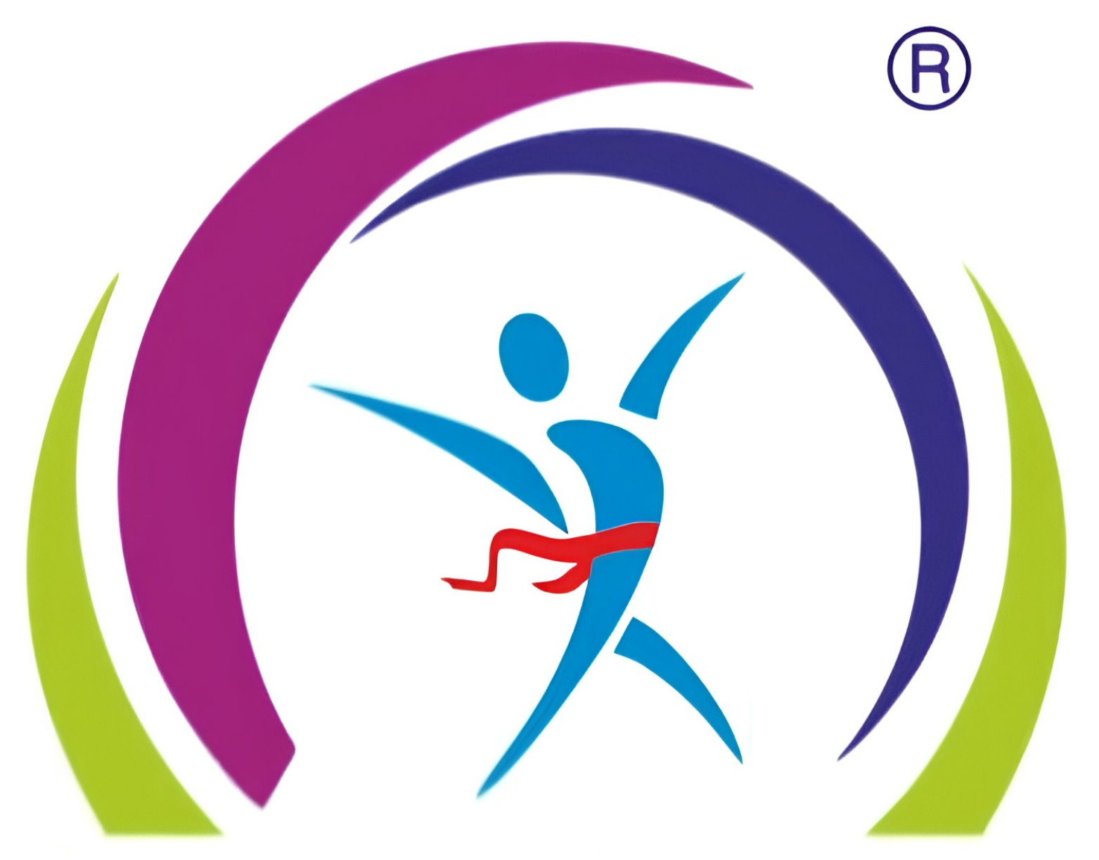 Wellness Sports Inc