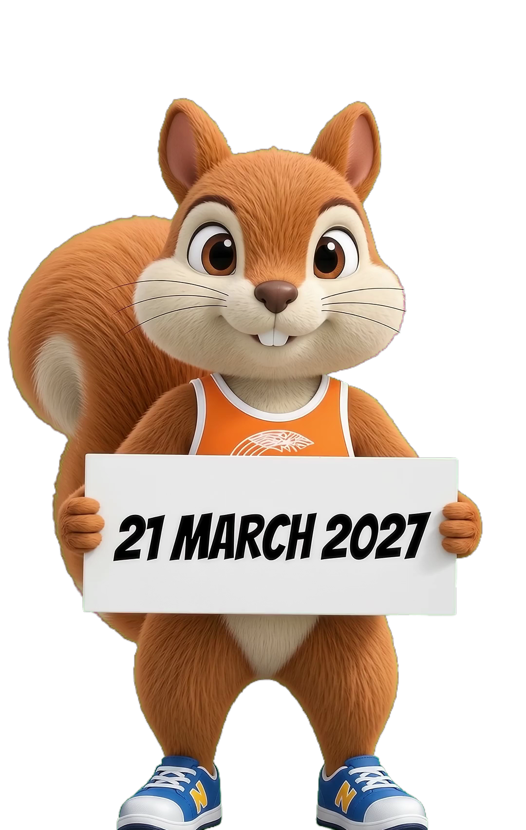 kun date