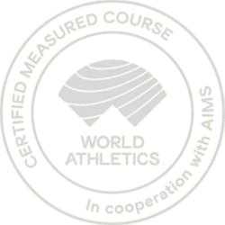 AIMS logo