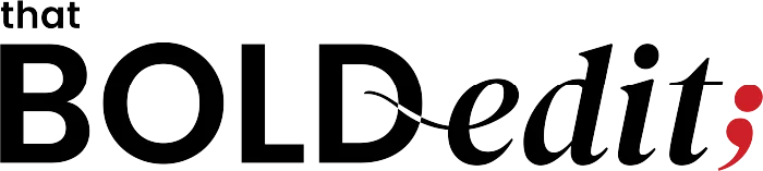 DesignPartner-webp