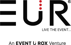 EventPartner-webp