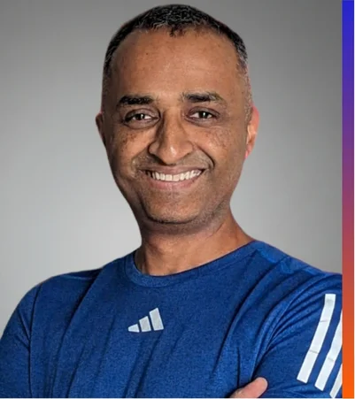 Kannan-profile-webp