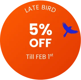 LateBird-webp