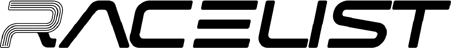 ListingPartner