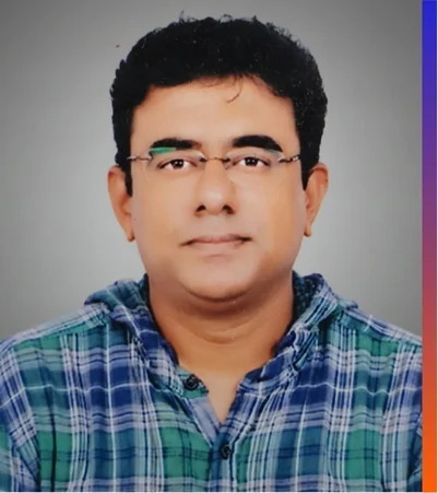 Mitra-profile-webp