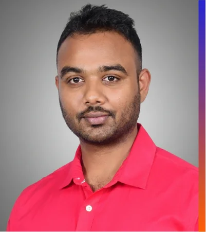 Nithin-profile-webp