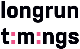 TimingPartner-webp
